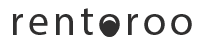 Rentoroo Logo